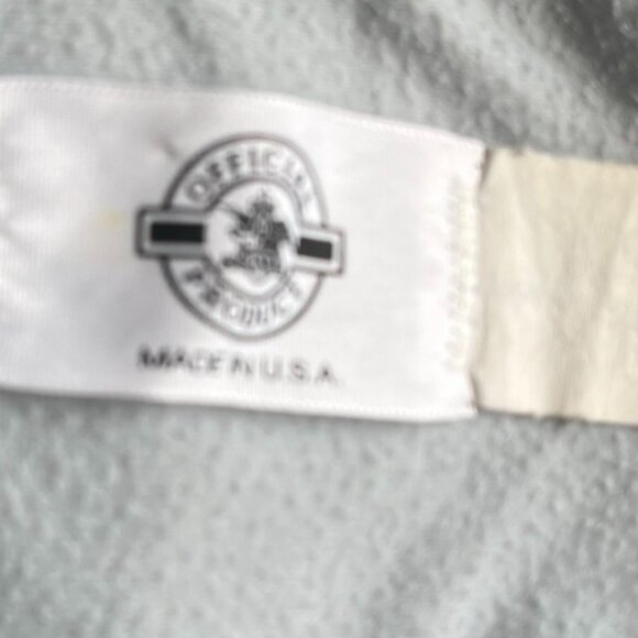 Vintage Rare Michelob Dry Jacket Sz L - Picture 7 of 7